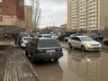 Свободное назначение · 180 м² за 500 000 ₸ в Астане, Алматы р-н — фото 2