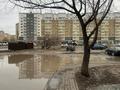 Свободное назначение · 180 м² за 500 000 ₸ в Астане, Алматы р-н — фото 20