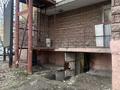 Свободное назначение · 180 м² за 500 000 ₸ в Астане, Алматы р-н — фото 21