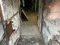 Свободное назначение · 180 м² за 500 000 ₸ в Астане, Алматы р-н — фото 4