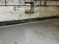 Свободное назначение · 180 м² за 500 000 ₸ в Астане, Алматы р-н — фото 6