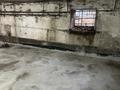 Свободное назначение · 180 м² за 500 000 ₸ в Астане, Алматы р-н — фото 7