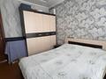 3-комнатная квартира · 65.5 м² · 5/5 этаж, Ахмирово 16 за 17.8 млн ₸ в  — фото 9