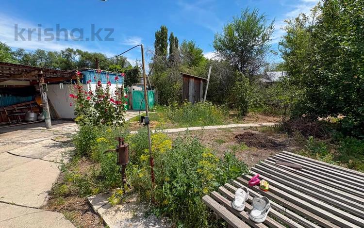 Отдельный дом · 3 комнаты · 55.2 м² · 6 сот., Затаевича 31 за 13 млн ₸ в Талдыкоргане — фото 11