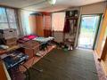 Отдельный дом · 3 комнаты · 55.2 м² · 6 сот., Затаевича 31 за 13 млн ₸ в Талдыкоргане — фото 3