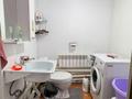 Отдельный дом · 3 комнаты · 55.2 м² · 6 сот., Затаевича 31 за 13 млн ₸ в Талдыкоргане — фото 4