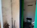 Отдельный дом · 3 комнаты · 55.2 м² · 6 сот., Затаевича 31 за 13 млн ₸ в Талдыкоргане — фото 6