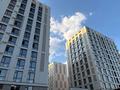 2-бөлмелі пәтер · 70.3 м² · 8/12 қабат, Макатаева - Байтурсынова 1, бағасы: 58 млн ₸ в Алматы, Алмалинский р-н — фото 3