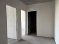 2-бөлмелі пәтер · 70.3 м² · 8/12 қабат, Макатаева - Байтурсынова 1, бағасы: 58 млн ₸ в Алматы, Алмалинский р-н