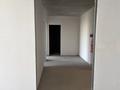 2-бөлмелі пәтер · 70.3 м² · 8/12 қабат, Макатаева - Байтурсынова 1, бағасы: 58 млн ₸ в Алматы, Алмалинский р-н — фото 4