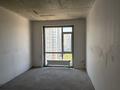 2-бөлмелі пәтер · 70.3 м² · 8/12 қабат, Макатаева - Байтурсынова 1, бағасы: 58 млн ₸ в Алматы, Алмалинский р-н — фото 6