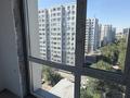 2-бөлмелі пәтер · 70.3 м² · 8/12 қабат, Макатаева - Байтурсынова 1, бағасы: 58 млн ₸ в Алматы, Алмалинский р-н — фото 7