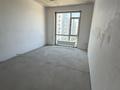 2-бөлмелі пәтер · 70.3 м² · 8/12 қабат, Макатаева - Байтурсынова 1, бағасы: 58 млн ₸ в Алматы, Алмалинский р-н — фото 8