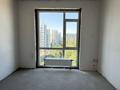 2-бөлмелі пәтер · 70.3 м² · 8/12 қабат, Макатаева - Байтурсынова 1, бағасы: 58 млн ₸ в Алматы, Алмалинский р-н — фото 10