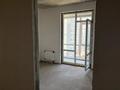 2-бөлмелі пәтер · 70.3 м² · 8/12 қабат, Макатаева - Байтурсынова 1, бағасы: 58 млн ₸ в Алматы, Алмалинский р-н — фото 11