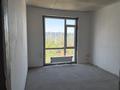 2-бөлмелі пәтер · 70.3 м² · 8/12 қабат, Макатаева - Байтурсынова 1, бағасы: 58 млн ₸ в Алматы, Алмалинский р-н — фото 12
