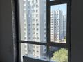 2-бөлмелі пәтер · 70.3 м² · 8/12 қабат, Макатаева - Байтурсынова 1, бағасы: 58 млн ₸ в Алматы, Алмалинский р-н — фото 13
