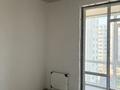 2-бөлмелі пәтер · 70.3 м² · 8/12 қабат, Макатаева - Байтурсынова 1, бағасы: 58 млн ₸ в Алматы, Алмалинский р-н — фото 14