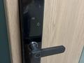 2-бөлмелі пәтер · 70.3 м² · 8/12 қабат, Макатаева - Байтурсынова 1, бағасы: 58 млн ₸ в Алматы, Алмалинский р-н — фото 15