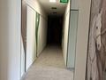 2-бөлмелі пәтер · 70.3 м² · 8/12 қабат, Макатаева - Байтурсынова 1, бағасы: 58 млн ₸ в Алматы, Алмалинский р-н — фото 16