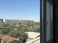 2-бөлмелі пәтер · 70.3 м² · 8/12 қабат, Макатаева - Байтурсынова 1, бағасы: 58 млн ₸ в Алматы, Алмалинский р-н — фото 17