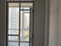 2-бөлмелі пәтер · 70.3 м² · 8/12 қабат, Макатаева - Байтурсынова 1, бағасы: 58 млн ₸ в Алматы, Алмалинский р-н — фото 18