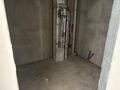 2-бөлмелі пәтер · 70.3 м² · 8/12 қабат, Макатаева - Байтурсынова 1, бағасы: 58 млн ₸ в Алматы, Алмалинский р-н — фото 19