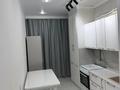 2-бөлмелі пәтер · 70 м² · 1/9 қабат, мкр Асар-2 — Толеби торговый дом, бағасы: 150 000 ₸ в Шымкенте, Абайский р-н