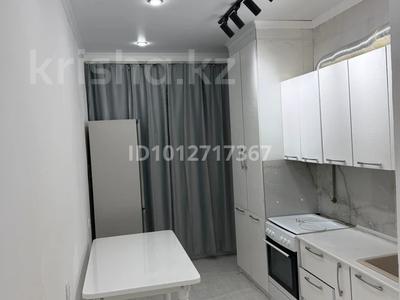 2-бөлмелі пәтер · 70 м² · 1/9 қабат, мкр Асар-2 — Толеби торговый дом, бағасы: 150 000 ₸ в Шымкенте, Абайский р-н