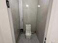 2-бөлмелі пәтер · 70 м² · 1/9 қабат, мкр Асар-2 — Толеби торговый дом, бағасы: 150 000 ₸ в Шымкенте, Абайский р-н — фото 4