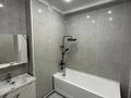 2-бөлмелі пәтер · 70 м² · 1/9 қабат, мкр Асар-2 — Толеби торговый дом, бағасы: 150 000 ₸ в Шымкенте, Абайский р-н — фото 5