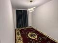2-бөлмелі пәтер · 70 м² · 1/9 қабат, мкр Асар-2 — Толеби торговый дом, бағасы: 150 000 ₸ в Шымкенте, Абайский р-н — фото 6