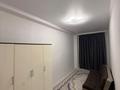 2-бөлмелі пәтер · 70 м² · 1/9 қабат, мкр Асар-2 — Толеби торговый дом, бағасы: 150 000 ₸ в Шымкенте, Абайский р-н — фото 8