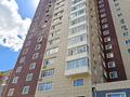 2-комнатная квартира · 64 м², Валиханова 3 за 32.5 млн ₸ в Астане, Алматы р-н