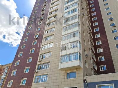 2-комнатная квартира · 64 м², Валиханова 3 за 32.5 млн ₸ в Астане, Алматы р-н