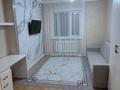 2-комнатная квартира · 64 м², Валиханова 3 за 32.5 млн ₸ в Астане, Алматы р-н — фото 3