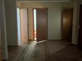 3-комнатная квартира, 98 м², 3/5 этаж, 6 3 — Рауан(6)-3-7 за 14 млн 〒 в Жанаозен — фото 7