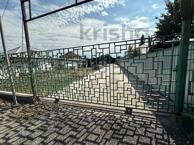 Под любой бизнес · 15000 м² за 85 млн 〒 в Байтереке (Новоалексеевке)