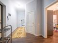 2-комнатная квартира, 70 м², 3/14 этаж посуточно, Розыбакиева 181а — Журавлева за 28 000 〒 в Алматы, Бостандыкский р-н — фото 7