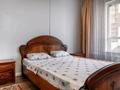 2-комнатная квартира · 70 м² · 3/14 этаж, Розыбакиева 181а — Журавлева за 25 000 ₸ в Алматы, Бостандыкский р-н — фото 29