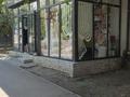 Дүкендер мен бутиктер · 15 м², бағасы: 300 000 ₸ в Алматы, Бостандыкский р-н