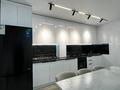 2-бөлмелі пәтер · 70 м² · 2/9 қабат, мкр Нуркент, Алгабас-1, бағасы: 47.9 млн ₸ в Алматы, Алатауский р-н — фото 12