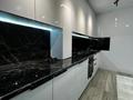 2-бөлмелі пәтер · 70 м² · 2/9 қабат, мкр Нуркент, Алгабас-1, бағасы: 47.9 млн ₸ в Алматы, Алатауский р-н — фото 13