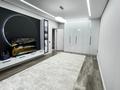 2-бөлмелі пәтер · 70 м² · 2/9 қабат, мкр Нуркент, Алгабас-1, бағасы: 47.9 млн ₸ в Алматы, Алатауский р-н — фото 17