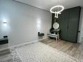 2-бөлмелі пәтер · 70 м² · 2/9 қабат, мкр Нуркент, Алгабас-1, бағасы: 47.9 млн ₸ в Алматы, Алатауский р-н — фото 18