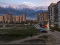 2-бөлмелі пәтер · 70 м² · 2/9 қабат, мкр Нуркент, Алгабас-1, бағасы: 47.9 млн ₸ в Алматы, Алатауский р-н — фото 6