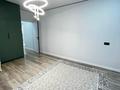 2-бөлмелі пәтер · 70 м² · 2/9 қабат, мкр Нуркент, Алгабас-1, бағасы: 47.9 млн ₸ в Алматы, Алатауский р-н — фото 7