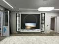 2-бөлмелі пәтер · 70 м² · 2/9 қабат, мкр Нуркент, Алгабас-1, бағасы: 47.9 млн ₸ в Алматы, Алатауский р-н — фото 8