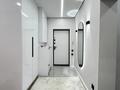 2-бөлмелі пәтер · 70 м² · 2/9 қабат, мкр Нуркент, Алгабас-1, бағасы: 47.9 млн ₸ в Алматы, Алатауский р-н — фото 9