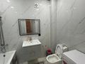 2-комнатная квартира · 49 м² · 5/12 этаж, Нажмеденова — Улы дала за 270 000 ₸ в Астане, Алматы р-н — фото 5